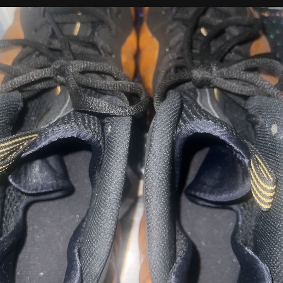 Nike foam posite main image 5